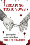 Book Cover Variant Thumbnail
